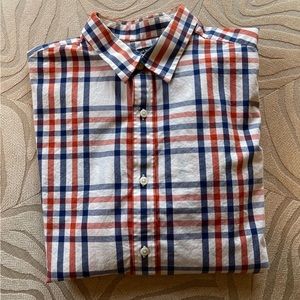Banana Republic Long Sleeve Shirt
